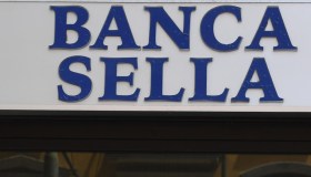 Banca Sella e Hype, problemi risolti: login e servizi online di nuovo disponibili. Spetta il rimborso