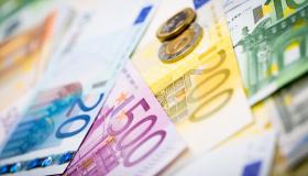 Bond Intermonte e Barclays a tasso misto con rendimento iniziale all’8%