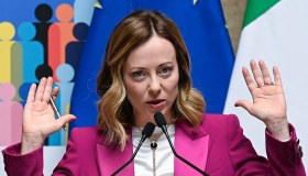 Bonus 80 euro aumenta a 100, ma solo per i redditi fino a 28mila euro