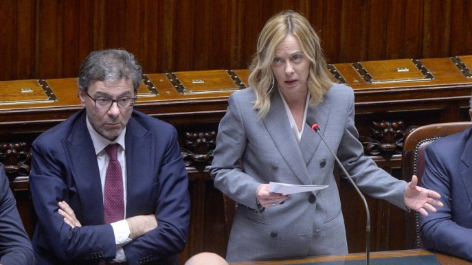 Bonus edilizi, cessione del credito entro il 4 aprile: che succede a chi buca la scadenza