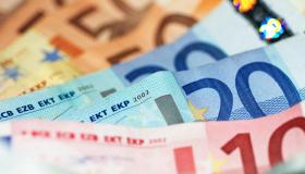 Bonus affitto anziani 2024 in Regione Lombardia: misura per over 70 in residenze Aler