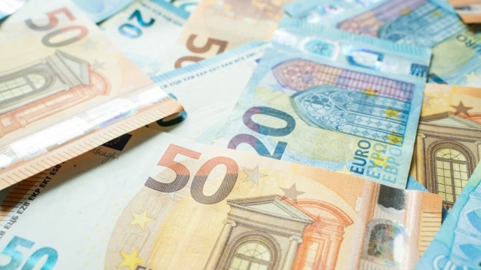 Bonus 940 euro nelle card Dedicata a te e Carta acquisti: dove si può spendere