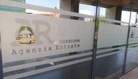 Cartelle esattoriali via Pec, sono valide anche senza la firma digitale