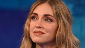 Chiara Ferragni, brand in crisi: nuovi soci per 6 milioni di euro