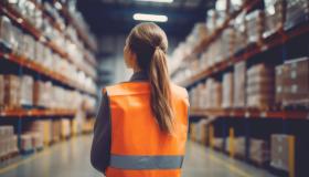 Imprenditoria femminile, tutti i bandi 2024 per contributi a fondo perduto