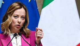 Debito pubblico italiano troppo alto, FMI: “Necessario aggiustamento”. Cosa succede ora?