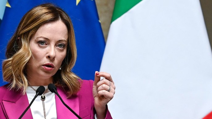 Debito pubblico italiano troppo alto, FMI: “Necessario aggiustamento”. Cosa succede ora?
