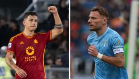 Derby Roma – Lazio, chi vince la sfida di bilancio tra le due società?