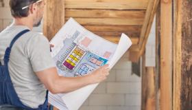 Direttiva case green, in Italia torna lo sconto in fattura?