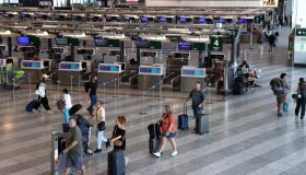 Estate 2024, caro voli già scattato: Milano è la città più colpita