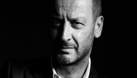 Iceberg, l’evoluzione deluxe dello sportwear