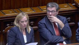 In Italia deficit pubblico al -7,4%: il peggiore d’Europa, per l’Istat colpa del Superbonus