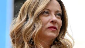 Pensioni anticipate, 2025 anno spartiacque: mancano i soldi e si va verso lo stop