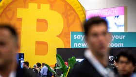 Halving bitcoin countdown 2024, cos’è e quanto manca