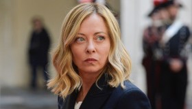 Meloni e Schlein in salita nei sondaggi, nuovi equilibri prima delle europee