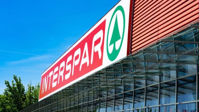 Despar cerca personale, centinaia di posti di lavoro nel 2024: come candidarsi