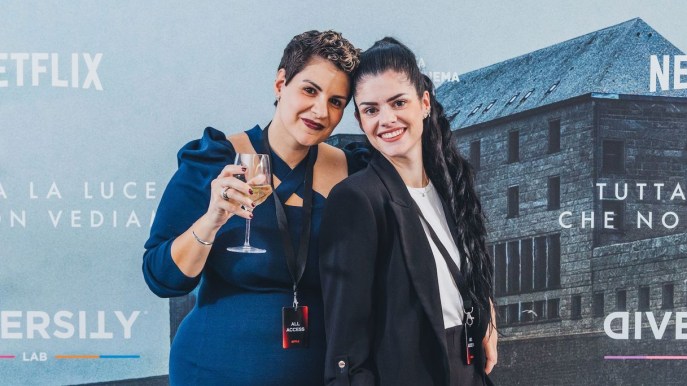 The Deaf Soul, l’autoironia per contrastare l’ignoranza