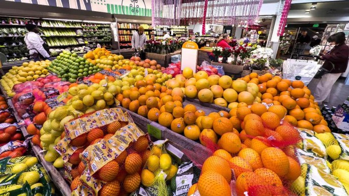 422 allerte alimentari, frodi per 42 milioni di euro: la black list dei prodotti più pericolosi