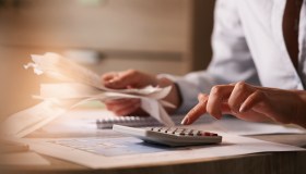 Dichiarazione dei redditi 2024, debuttano 88 Isa revisionati per bar, notai e panetterie