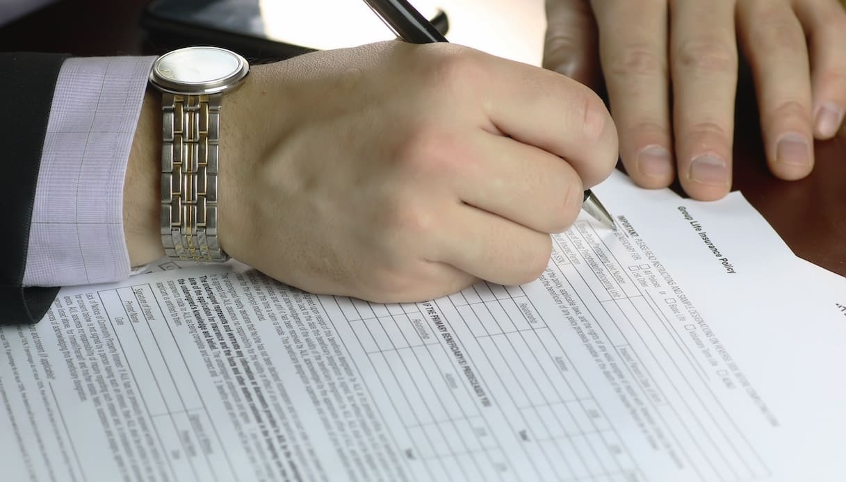 Isa, approvate le regole per l’invio dei dati necessari per il concordato preventivo biennale