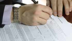 Isa, approvate le regole per l’invio dei dati necessari per il concordato preventivo biennale