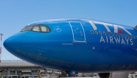 Ita Airways, aumentano i voli per Tel Aviv da giugno 2024