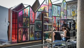 Il design dà lavoro a più di 60mila persone in Italia: i numeri e le occupazioni del futuro