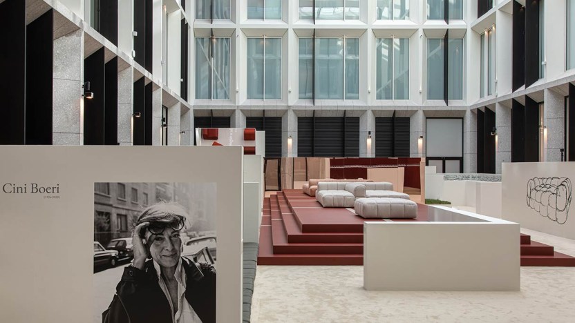 Milano Design Week: eventi, installazioni e mostre