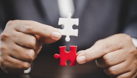 Fusioni e acquisizioni: segnali di ripresa sul mercato italiano