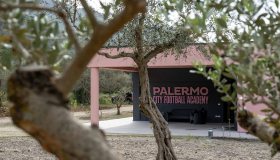 Il nuovo centro sportivo del Palermo FC è realtà. Un progetto ambizioso