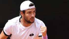 Matteo Berrettini vince l’Atp 250 di Marrakech: quanto ha guadagnato