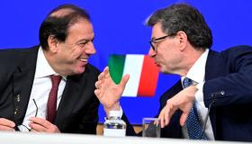 Riforma Irpef, tredicesima in aumento per redditi sotto 15.000 euro: la bozza in Cdm