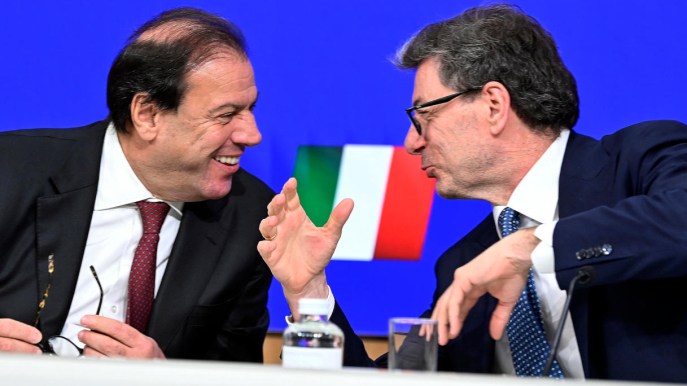 Riforma Irpef, tredicesima in aumento per redditi sotto 15.000 euro: la bozza in Cdm