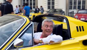 Morto Paolo Pininfarina, aveva 65 anni: chi era il re del dell’auto torinese