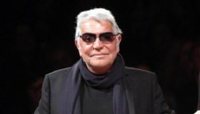 Morto Roberto Cavalli, dalla storia al fatturato del brand: patrimonio ed eredità