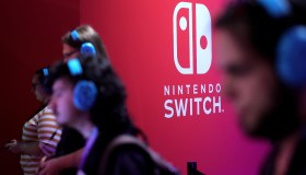 Nintendo Switch 2 in ritardo, assenza a Gamescom e licenziamenti sono un segnale di crisi