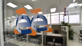 Nota di variazione Iva, il creditore non deve più attendere la liquidazione