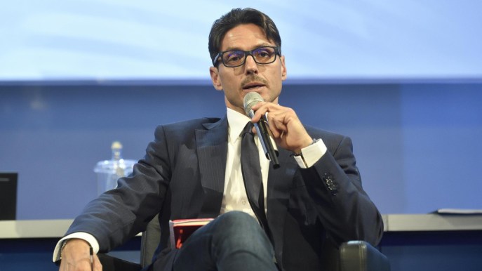 Mfe-Mediaset, profitti in crescita e Pier Silvio Berlusconi promette 300 assunzioni all’anno