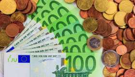 Debiti Pubblica Amministrazione, quanto è indebitato lo Stato?