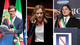 Salario minimo comunale, cos’è e in quali città è attivo: le città sfidano il governo