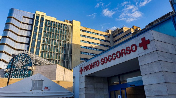 Sanità, visite ed esami, la Lombardia fissa limiti di tempo: come funzionerà