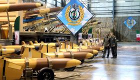 Sanzioni UE all’Iran: come e perché potrebbero coinvolgere anche l’Italia