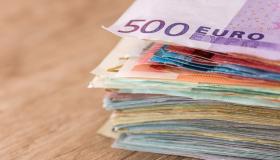 Incentivi per la rottamazione dei veicoli commerciali 2024, contributi regionali fino a 45.000 euro