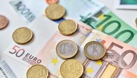 Il Mef annuncia l’emissione di Btp Short Term e BTP€i: asta il 23 aprile