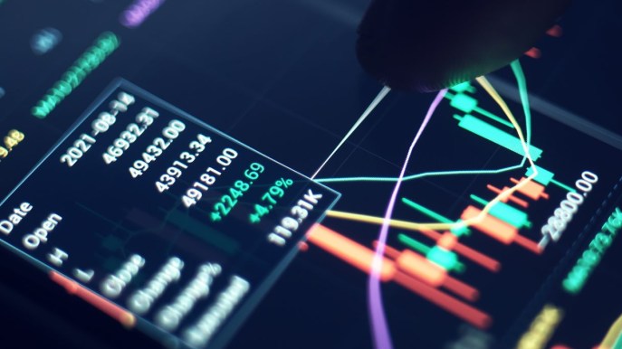 Spread Btp e Bund stabile a 144 punti: cosa vuol dire questo per l’economia italiana