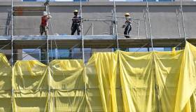 Superbonus 2024, cosa cambia con i nuovi emendamenti: dalle detrazioni ai controlli