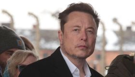 Tesla licenzia 14mila dipendenti, Musk: “Dobbiamo risparmiare”