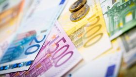 Transizione 4.0, credito d’imposta da comunicare prima della fruizione: stretta del governo