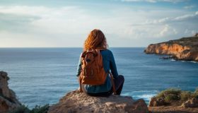 Vini e cammini, al via gli “itinerari lenti” in Italia: nuovi fondi per i percorsi