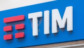 Vivendi assente all’incontro tra TIM e il comitato Golden Power